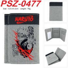 PSZ-0477