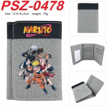 PSZ-0478