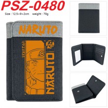 PSZ-0480