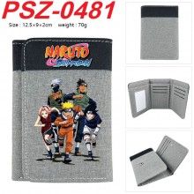 PSZ-0481