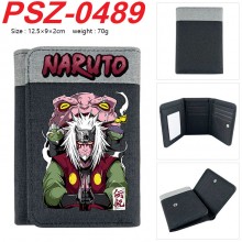 PSZ-0489