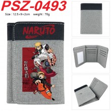 PSZ-0493