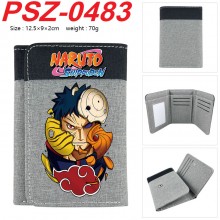 PSZ-0483