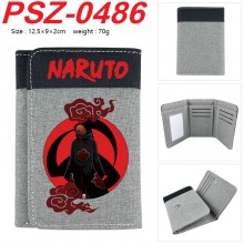 PSZ-0486