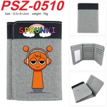 PSZ-0510