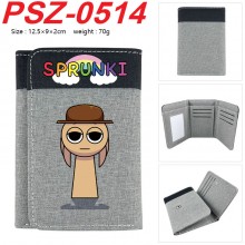 PSZ-0514