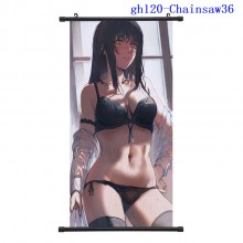 gh120-Chainsaw36