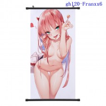 gh120-Franxx6