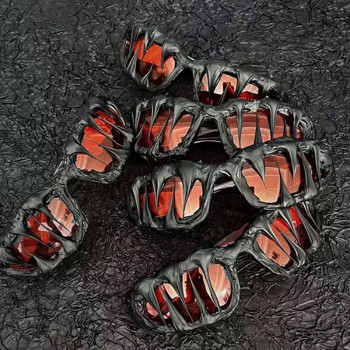 Avant Garde Cool Venom Sunglasses