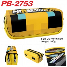 PB-2753