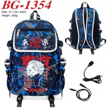 BG-1354