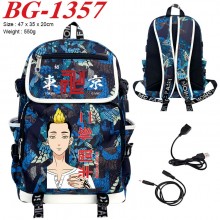 BG-1357