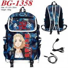 BG-1358