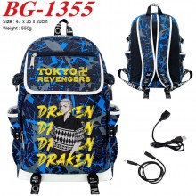 BG-1355