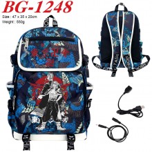 BG-1248