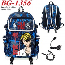 BG-1356