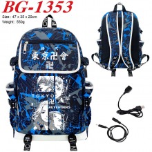 BG-1353
