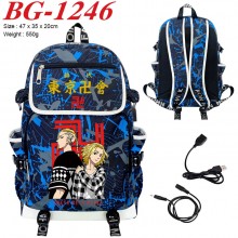 BG-1246