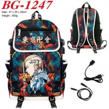 BG-1247