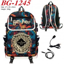 BG-1245