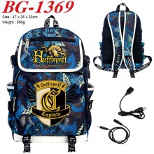 BG-1369