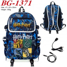BG-1371
