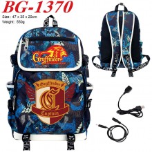 BG-1370