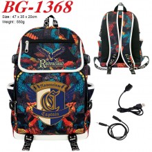 BG-1368