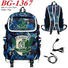 BG-1367