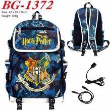 BG-1372