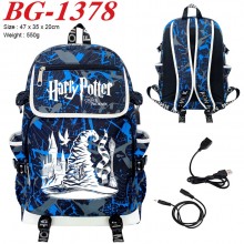 BG-1378