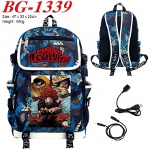 BG-1339