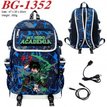 BG-1352