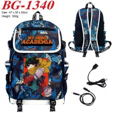 BG-1340