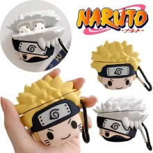 Naruto anime AirPods Pro Case Cover