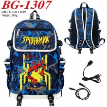 BG-1307