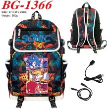 BG-1366