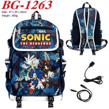 BG-1263
