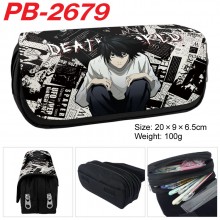 PB-2679