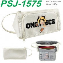 PSJ-1575
