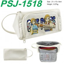 PSJ-1518