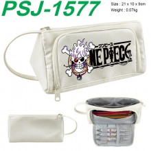 PSJ-1577