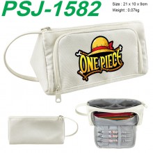 PSJ-1582