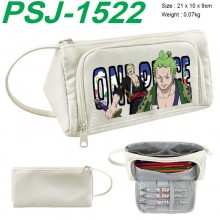 PSJ-1522