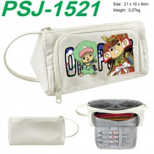 PSJ-1521