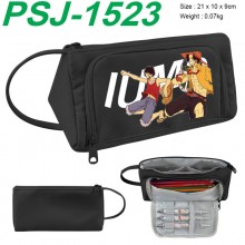 PSJ-1523