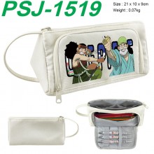 PSJ-1519