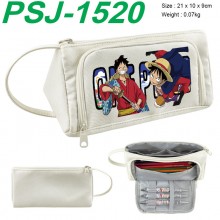 PSJ-1517