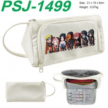 PSJ-1499
