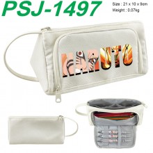 PSJ-1497